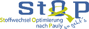 Logo StOP